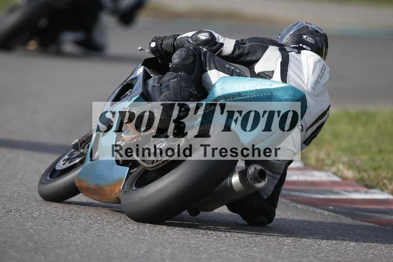 /Archiv-2023/76 03.10.2023 Speer Racing ADR/Gruppe gelb/877